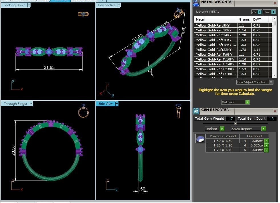 https://goldiam.co.il/sites/default/files/women-ring-3dm-stl-render-detail-3d-model-stl-3dm%20%288%29_11.jpg